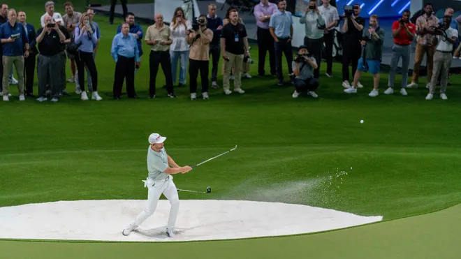 球运动员洛 球运动员洛