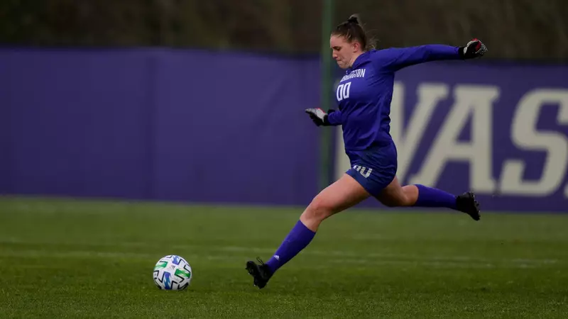 友的认可 友的认可