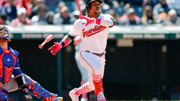 技术性击倒 技术性击倒