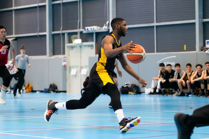 充分利用泰 充分利用泰