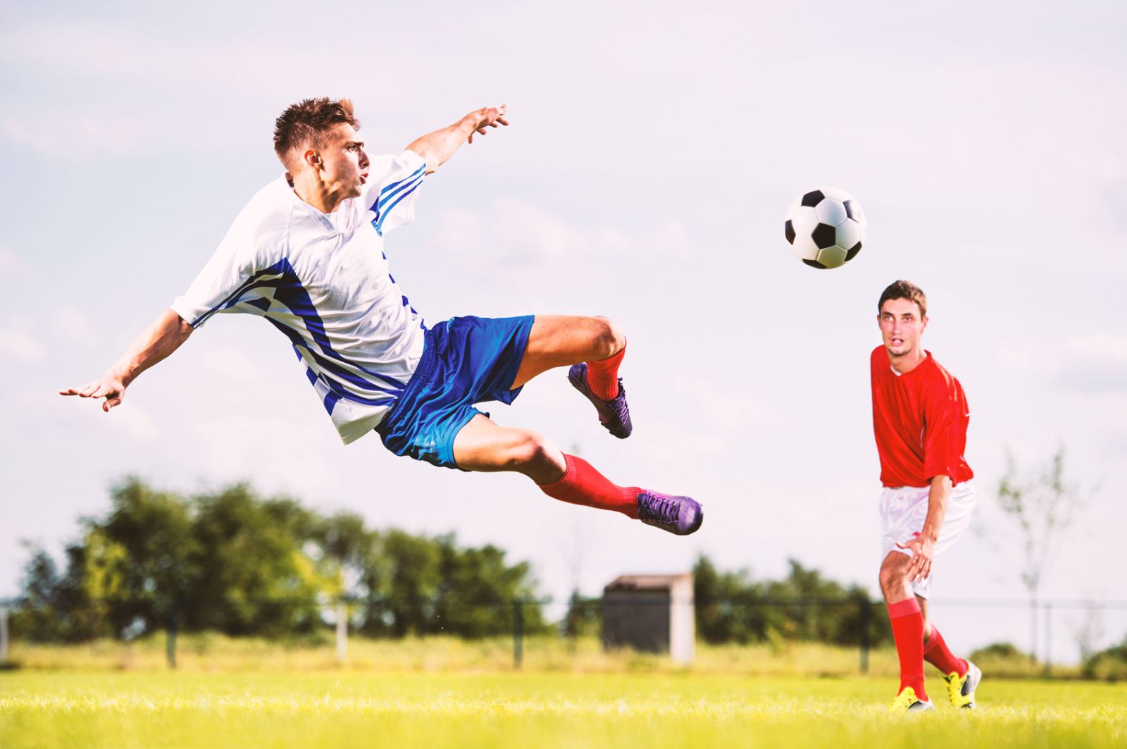 侯永永在考 侯永永在考