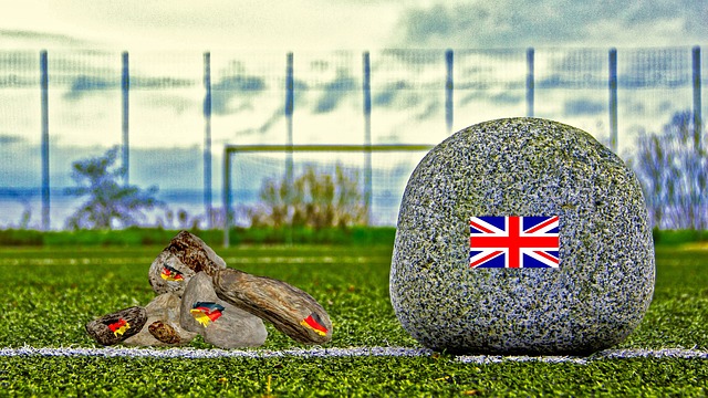 不仅要审视 不仅要审视