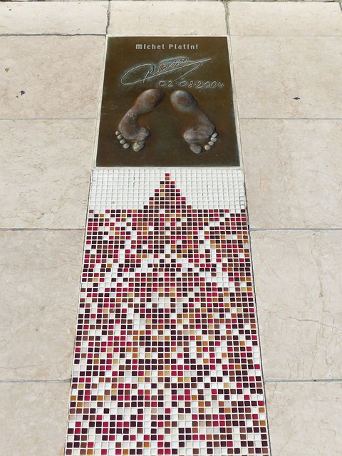 仅数据惊人 仅数据惊人