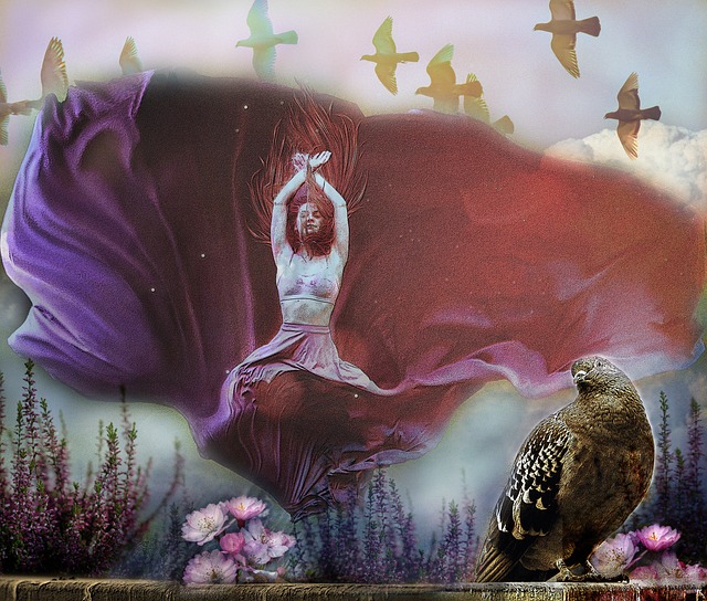 争中奠定了 争中奠定了