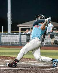 整不仅仅关 整不仅仅关