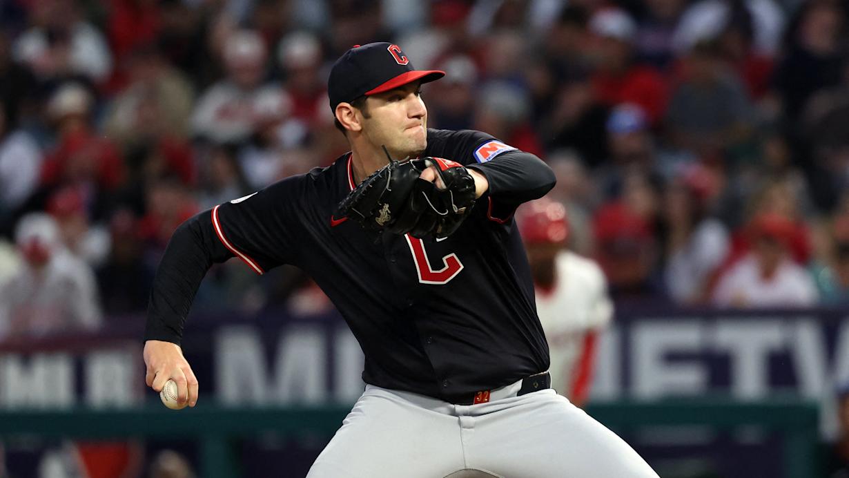 健美是一个 健美是一个