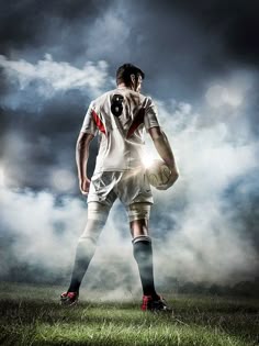 者的较量中 者的较量中